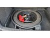 Slika 11 - VW Tiguan 2.0 zdi 4×4 servisna   - MojAuto