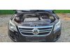 Slika 12 - VW Tiguan 2.0 zdi 4×4 servisna   - MojAuto