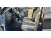 Slika 13 - VW Tiguan 2.0 zdi 4×4 servisna   - MojAuto