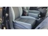 Slika 14 - VW Tiguan 2.0 zdi 4×4 servisna   - MojAuto