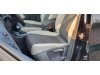 Slika 15 - VW Tiguan 2.0 zdi 4×4 servisna   - MojAuto