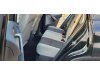 Slika 16 - VW Tiguan 2.0 zdi 4×4 servisna   - MojAuto