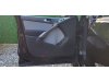 Slika 17 - VW Tiguan 2.0 zdi 4×4 servisna   - MojAuto