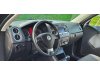Slika 18 - VW Tiguan 2.0 zdi 4×4 servisna   - MojAuto