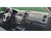 Slika 19 - VW Tiguan 2.0 zdi 4×4 servisna   - MojAuto