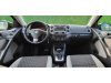 Slika 20 - VW Tiguan 2.0 zdi 4×4 servisna   - MojAuto