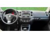 Slika 21 - VW Tiguan 2.0 zdi 4×4 servisna   - MojAuto