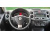 Slika 22 - VW Tiguan 2.0 zdi 4×4 servisna   - MojAuto