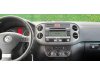 Slika 23 - VW Tiguan 2.0 zdi 4×4 servisna   - MojAuto