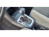 Slika 24 - VW Tiguan 2.0 zdi 4×4 servisna   - MojAuto
