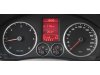 Slika 25 - VW Tiguan 2.0 zdi 4×4 servisna   - MojAuto