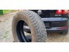 Slika 26 - VW Tiguan 2.0 zdi 4×4 servisna   - MojAuto