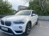 Slika 2 - BMW X1 2.0 Panorama   - MojAuto