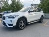 Slika 3 - BMW X1 2.0 Panorama   - MojAuto