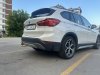 Slika 6 - BMW X1 2.0 Panorama   - MojAuto