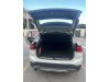Slika 7 - BMW X1 2.0 Panorama   - MojAuto
