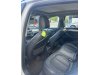Slika 9 - BMW X1 2.0 Panorama   - MojAuto