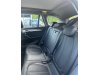 Slika 10 - BMW X1 2.0 Panorama   - MojAuto