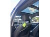 Slika 13 - BMW X1 2.0 Panorama   - MojAuto