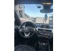 Slika 15 - BMW X1 2.0 Panorama   - MojAuto