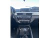 Slika 14 - BMW X1 2.0 Panorama   - MojAuto