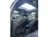 Slika 18 - BMW X1 2.0 Panorama   - MojAuto