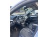 Slika 16 - BMW X1 2.0 Panorama   - MojAuto