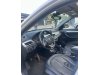 Slika 17 - BMW X1 2.0 Panorama   - MojAuto