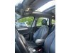 Slika 19 - BMW X1 2.0 Panorama   - MojAuto
