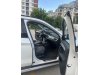 Slika 21 - BMW X1 2.0 Panorama   - MojAuto
