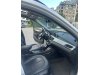 Slika 24 - BMW X1 2.0 Panorama   - MojAuto
