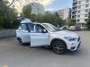 Slika 25 - BMW X1 2.0 Panorama   - MojAuto
