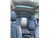 Slika 32 - BMW X1 2.0 Panorama   - MojAuto
