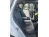 Slika 30 - BMW X1 2.0 Panorama   - MojAuto