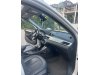 Slika 33 - BMW X1 2.0 Panorama   - MojAuto