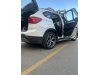 Slika 34 - BMW X1 2.0 Panorama   - MojAuto