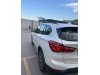 Slika 38 - BMW X1 2.0 Panorama   - MojAuto