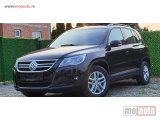 polovni Automobil VW Tiguan 2.0 zdi 4×4 servisna polovni Automobil VW Tiguan 2.0 zdi 4×4 servisna