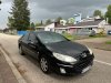 Slika 1 - Peugeot 407 1.6 hdi  - MojAuto