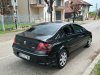 Slika 4 - Peugeot 407 1.6 hdi  - MojAuto