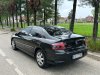 Slika 6 - Peugeot 407 1.6 hdi  - MojAuto