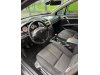 Slika 7 - Peugeot 407 1.6 hdi  - MojAuto