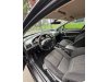 Slika 9 - Peugeot 407 1.6 hdi  - MojAuto