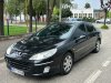 Slika 3 - Peugeot 407 1.6 hdi  - MojAuto
