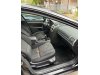 Slika 8 - Peugeot 407 1.6 hdi  - MojAuto