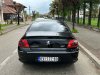 Slika 5 - Peugeot 407 1.6 hdi  - MojAuto