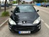 Slika 2 - Peugeot 407 1.6 hdi  - MojAuto