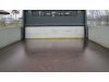 Slika 6 - Fiat Ducato 2.3 mjet PUTAR  - MojAuto