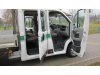 Slika 8 - Fiat Ducato 2.3 mjet PUTAR  - MojAuto