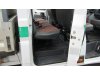 Slika 10 - Fiat Ducato 2.3 mjet PUTAR  - MojAuto